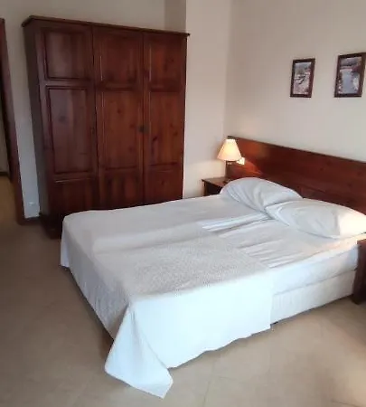 Luxury In St Ivan Rilski 4 Private & Minreal Hot Water Pools Appartement *