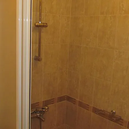 Luxury In St Ivan Rilski 4 Private & Minreal Hot Water Pools Appartement *