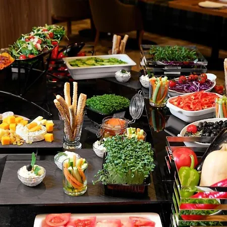 St Ivan Rilski Luxury Bansko&free