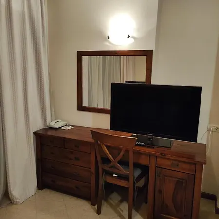 Luxury In St Ivan Rilski 4 Private & Minreal Hot Water Pools Bansko