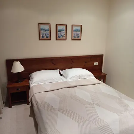 St Ivan Rilski Luxury Bansko&free *