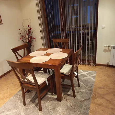 Lejlighed St Ivan Rilski Luxury & Free *