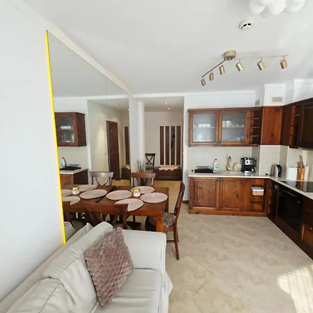 Lejlighed St Ivan Rilski Luxury & Free Bansko